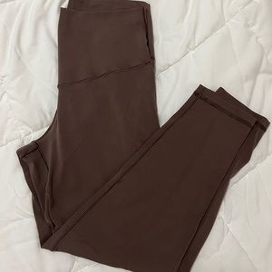AERIE leggings